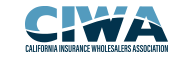 California Insurance Wholesalers Association