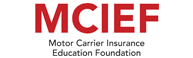 Motor Carrier Insurance Education Foundation