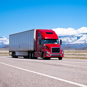 General Liability trucking insurance